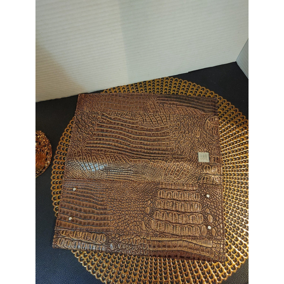 Miche Classic Shells x3 - Picture 3 of 4